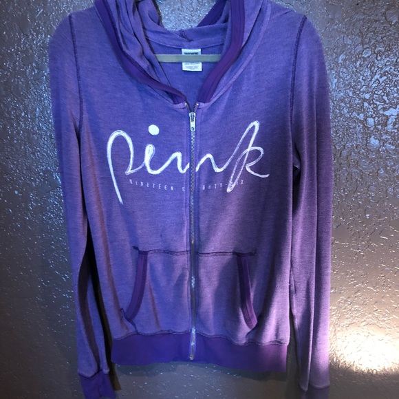 Jacket - Picture 1 of 2